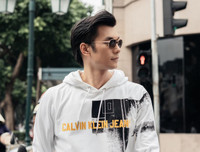 [ẢNH] Nhan sắc và gu thời trang đời thường của dàn sao phim ‘Tình yêu và tham vọng’