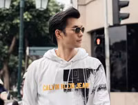 [ẢNH] Nhan sắc và gu thời trang đời thường của dàn sao phim ‘Tình yêu và tham vọng’