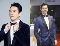 [ẢNH] Nhan sắc và gu thời trang đời thường của dàn sao phim ‘Tình yêu và tham vọng’