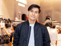 [ẢNH] Nhan sắc và gu thời trang đời thường của dàn sao phim ‘Tình yêu và tham vọng’