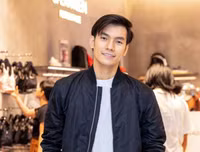 [ẢNH] Nhan sắc và gu thời trang đời thường của dàn sao phim ‘Tình yêu và tham vọng’