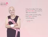 [ẢNH] Ngày hội Nón hồng 2019: 