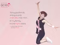 [ẢNH] Ngày hội Nón hồng 2019: 