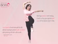 [ẢNH] Ngày hội Nón hồng 2019: 