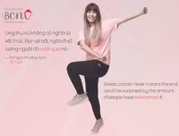 [ẢNH] Ngày hội Nón hồng 2019: 