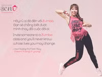 [ẢNH] Ngày hội Nón hồng 2019: 