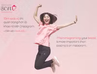 [ẢNH] Ngày hội Nón hồng 2019: 