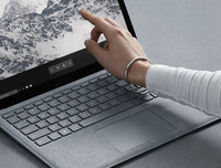 [ẢNH] Cảnh giác trước 10 vật dụng có thể là 