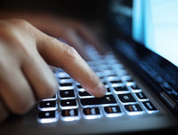 [ẢNH] Cảnh giác trước 10 vật dụng có thể là 