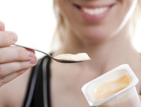 [ẢNH] Những điều 