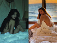 [ẢNH] Dàn Sao tung ảnh 