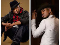 [ẢNH] Dàn Sao tung ảnh 