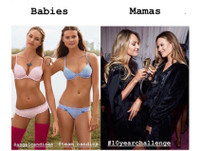 [ẢNH] Dàn Sao tung ảnh 