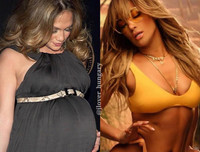 [ẢNH] Dàn Sao tung ảnh 