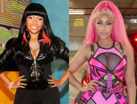 [ẢNH] Dàn Sao tung ảnh 