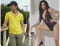 [ẢNH] Dàn Sao tung ảnh 