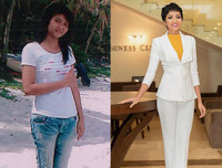 [ẢNH] Dàn Sao tung ảnh 