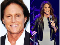 [ẢNH] Dàn Sao tung ảnh 