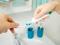 [ẢNH] Giật mình trước những thói quen cực hại cho cơ thể