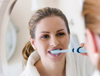 [ẢNH] Giật mình trước những thói quen cực hại cho cơ thể