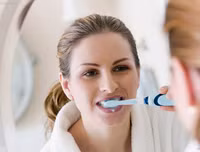 [ẢNH] Giật mình trước những thói quen cực hại cho cơ thể