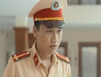 [ẢNH] Tên tuổi những diễn viên bỗng 