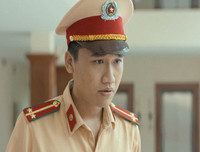 [ẢNH] Tên tuổi những diễn viên bỗng 