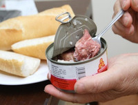 Hướng dẫn bảo quản và lựa chọn thực phẩm tươi ngon!