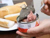 Hướng dẫn bảo quản và lựa chọn thực phẩm tươi ngon!