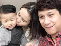 [ẢNH] Những cuộc hôn nhân đổ vỡ gây ồn ào của 