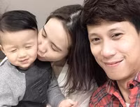 [ẢNH] Những cuộc hôn nhân đổ vỡ gây ồn ào của 