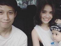 [ẢNH] Những cuộc hôn nhân đổ vỡ gây ồn ào của 