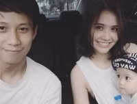 [ẢNH] Những cuộc hôn nhân đổ vỡ gây ồn ào của 