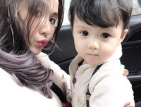 [ẢNH] Những cuộc hôn nhân đổ vỡ gây ồn ào của 