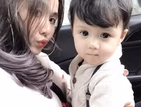 [ẢNH] Những cuộc hôn nhân đổ vỡ gây ồn ào của 