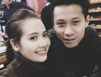 [ẢNH] Những cuộc hôn nhân đổ vỡ gây ồn ào của 