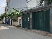 [ẢNH] Cần xử phạt nghiêm những trường hợp xe giả mạo ưu tiên