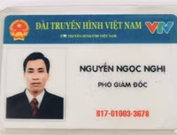 [ẢNH] Cần xử phạt nghiêm những trường hợp xe giả mạo ưu tiên