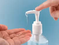 [ẢNH] Những mặt hàng 