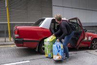 [ẢNH] Những mặt hàng 