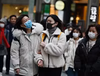 [ẢNH] Những mặt hàng 