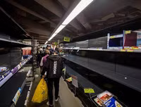 [ẢNH] Những mặt hàng 