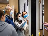 [ẢNH] Những mặt hàng 