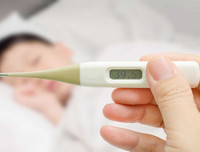 [ẢNH] Những dấu hiệu quan trọng giúp bạn nhận biết bị ngộ độc thực phẩm