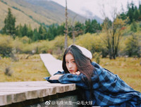 Nhan sắc thật vạn người mê của Dương Quá - Tiểu Long Nữ trong 