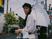 Nhan sắc thật vạn người mê của Dương Quá - Tiểu Long Nữ trong 