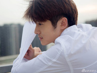 Nhan sắc thật vạn người mê của Dương Quá - Tiểu Long Nữ trong 