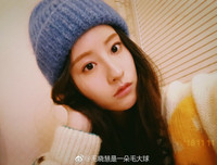 Nhan sắc thật vạn người mê của Dương Quá - Tiểu Long Nữ trong 