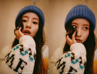 Nhan sắc thật vạn người mê của Dương Quá - Tiểu Long Nữ trong 