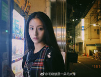 Nhan sắc thật vạn người mê của Dương Quá - Tiểu Long Nữ trong 